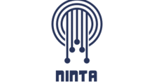 Beijing NinTa Electric Motor Import And Electronic Commerce Co., Limited