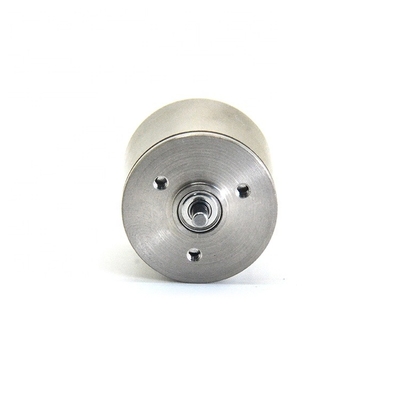 28mm coreless dc motor brushed motor for tatoo machine for industrial automation DCPlus-2830C graphite brushes