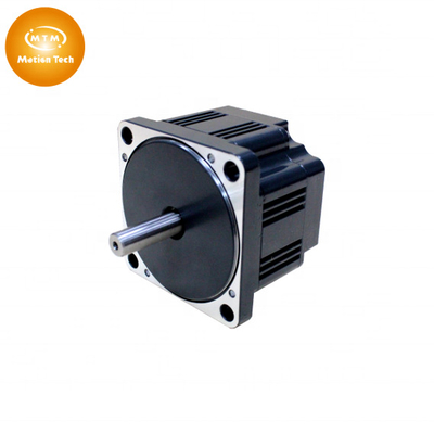 [MTM] 110VAC 150W drip-proof 3000RPM IE4 brushless motor made in Taiwan brushless motor bldc motor
