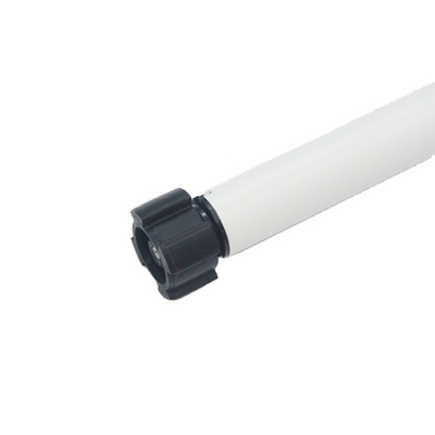 Yooksmart CREATIVE White Smart Shade Motor Smart Electric Shutter Motor For Living Room